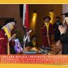 WISUDA UNPAD GEL III TA 2022-2023 FAK M I P A OLEH REKTOR  (194)
