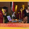 WISUDA UNPAD GEL III TA 2022-2023 FAK M I P A OLEH REKTOR  (195)
