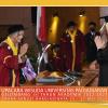 WISUDA UNPAD GEL III TA 2022-2023 FAK M I P A OLEH REKTOR  (196)