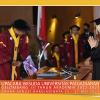 WISUDA UNPAD GEL III TA 2022-2023 FAK M I P A OLEH REKTOR  (197)