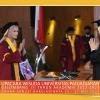 WISUDA UNPAD GEL III TA 2022-2023 FAK M I P A OLEH REKTOR  (198)