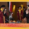 WISUDA UNPAD GEL III TA 2022-2023 FAK M I P A OLEH REKTOR  (199)