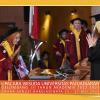 WISUDA UNPAD GEL III TA 2022-2023 FAK M I P A OLEH REKTOR  (200)