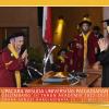 WISUDA UNPAD GEL III TA 2022-2023 FAK M I P A OLEH REKTOR  (201)