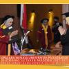 WISUDA UNPAD GEL III TA 2022-2023 FAK M I P A OLEH REKTOR  (205)