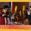 WISUDA UNPAD GEL III TA 2022-2023 FAK M I P A OLEH REKTOR  (207)
