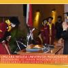 WISUDA UNPAD GEL III TA 2022-2023 FAK M I P A OLEH REKTOR  (208)