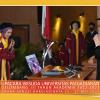 WISUDA UNPAD GEL III TA 2022-2023 FAK M I P A OLEH REKTOR  (209)