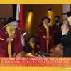 WISUDA UNPAD GEL III TA 2022-2023 FAK M I P A OLEH REKTOR  (210)