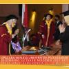 WISUDA UNPAD GEL III TA 2022-2023 FAK M I P A OLEH REKTOR  (211)