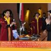 WISUDA UNPAD GEL III TA 2022-2023 FAK M I P A OLEH REKTOR  (212)