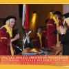 WISUDA UNPAD GEL III TA 2022-2023 FAK M I P A OLEH REKTOR  (213)