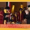 WISUDA UNPAD GEL III TA 2022-2023 FAK M I P A OLEH REKTOR  (214)