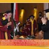 WISUDA UNPAD GEL III TA 2022-2023 FAK M I P A OLEH REKTOR  (216)