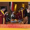 WISUDA UNPAD GEL III TA 2022-2023 FAK M I P A OLEH REKTOR  (217)