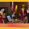 WISUDA UNPAD GEL III TA 2022-2023 FAK M I P A OLEH REKTOR  (218)