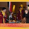 WISUDA UNPAD GEL III TA 2022-2023 FAK M I P A OLEH REKTOR  (219)