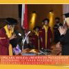 WISUDA UNPAD GEL III TA 2022-2023 FAK M I P A OLEH REKTOR  (28)