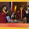 WISUDA UNPAD GEL III TA 2022-2023 FAK M I P A OLEH REKTOR  (29)