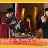 WISUDA UNPAD GEL III TA 2022-2023 FAK M I P A OLEH REKTOR  (30)