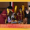 WISUDA UNPAD GEL III TA 2022-2023 FAK M I P A OLEH REKTOR  (42)