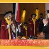 WISUDA UNPAD GEL III TA 2022-2023 FAK M I P A OLEH REKTOR  (81)