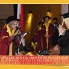 WISUDA UNPAD GEL III TA 2022-2023 FAK M I P A OLEH REKTOR  (82)