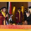 WISUDA UNPAD GEL III TA 2022-2023 FAK M I P A OLEH REKTOR  (83)