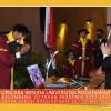 WISUDA UNPAD GEL III TA 2022-2023 FAK M I P A OLEH REKTOR  (84)