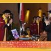 WISUDA UNPAD GEL III TA 2022-2023 FAK M I P A OLEH REKTOR  (85)