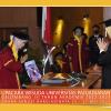 WISUDA UNPAD GEL III TA 2022-2023 FAK M I P A OLEH REKTOR  (86)