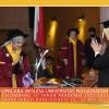 WISUDA UNPAD GEL III TA 2022-2023 FAK M I P A OLEH REKTOR  (87)