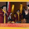 WISUDA UNPAD GEL III TA 2022-2023 FAK M I P A OLEH REKTOR  (88)
