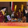 WISUDA UNPAD GEL III TA 2022-2023 FAK M I P A OLEH REKTOR  (89)