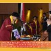 WISUDA UNPAD GEL III TA 2022-2023 FAK M I P A OLEH REKTOR  (90)