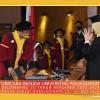 WISUDA UNPAD GEL III TA 2022-2023 FAK M I P A OLEH REKTOR  (91)