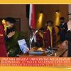 WISUDA UNPAD GEL III TA 2022-2023 FAK M I P A OLEH REKTOR  (92)