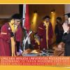 WISUDA UNPAD GEL III TA 2022-2023 FAK M I P A OLEH REKTOR  (93)