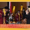 WISUDA UNPAD GEL III TA 2022-2023 FAK M I P A OLEH REKTOR  (94)