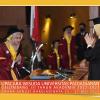 WISUDA UNPAD GEL III TA 2022-2023 FAK M I P A OLEH REKTOR  (95)