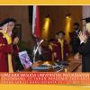 WISUDA UNPAD GEL III TA 2022-2023 FAK M I P A OLEH REKTOR  (96)