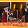 WISUDA UNPAD GEL III TA 2022-2023 FAK M I P A OLEH REKTOR  (97)