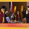 WISUDA UNPAD GEL III TA 2022-2023 FAK M I P A OLEH REKTOR  (98)