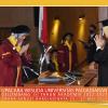 WISUDA UNPAD GEL III TA 2022-2023 FAK M I P A OLEH REKTOR  (99)