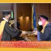 WISUDA UNPAD GEL III TA 2022-2023 FAK KEDOKTERAN OLEH DEKAN   (1)