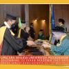 WISUDA UNPAD GEL III TA 2022-2023 FAK KEDOKTERAN OLEH DEKAN   (10)