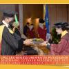 WISUDA UNPAD GEL III TA 2022-2023 FAK KEDOKTERAN OLEH DEKAN   (103)