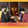 WISUDA UNPAD GEL III TA 2022-2023 FAK KEDOKTERAN OLEH DEKAN   (104)