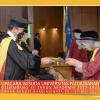 WISUDA UNPAD GEL III TA 2022-2023 FAK KEDOKTERAN OLEH DEKAN   (108)