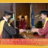 WISUDA UNPAD GEL III TA 2022-2023 FAK KEDOKTERAN OLEH DEKAN   (109)